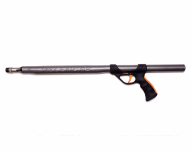 Pelengas Magnum Plus 70 2/3 Handle
