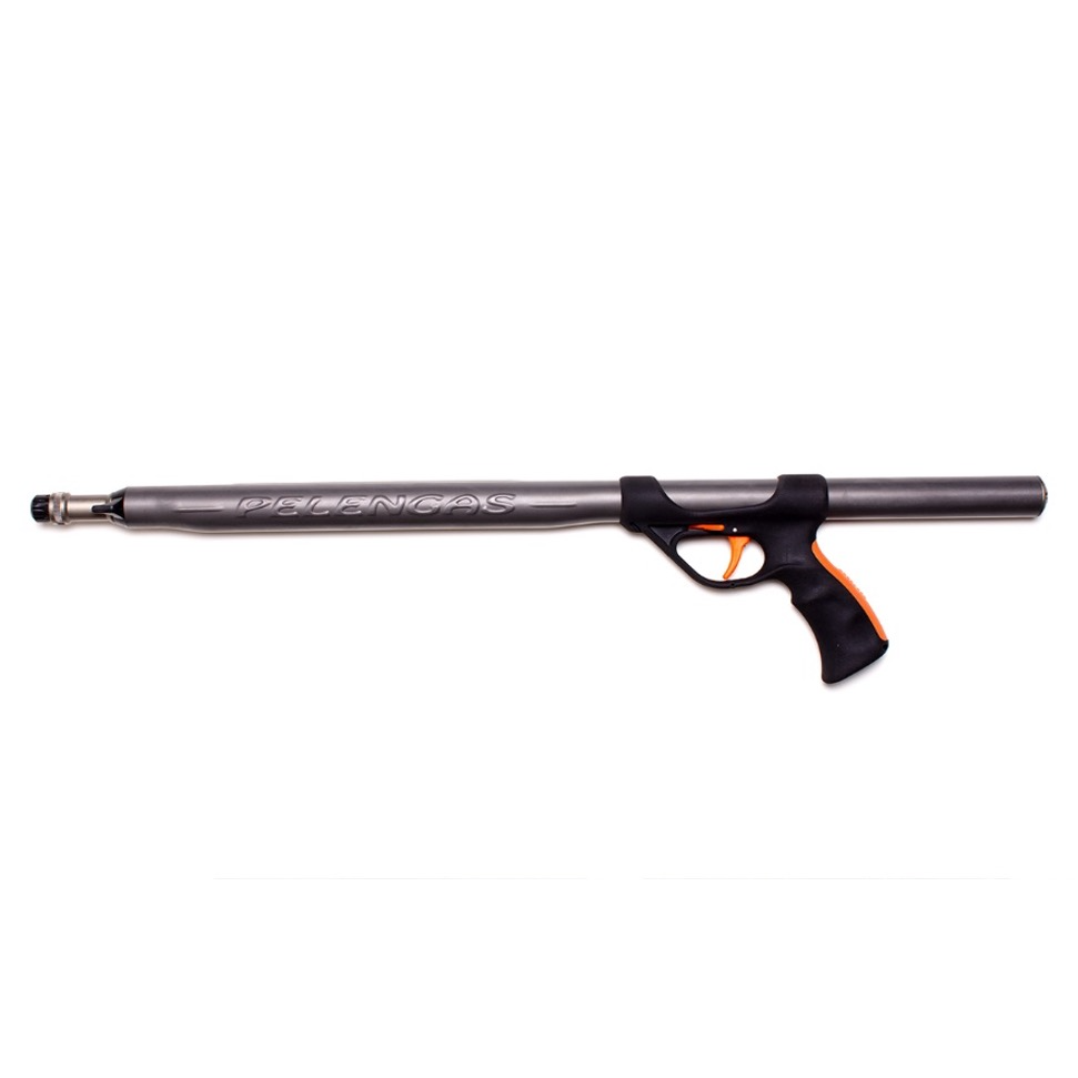 Pelengas Magnum Plus 70 2/3 Handle