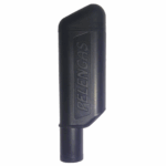 Pelengas Dry Snorkel Valve NEW