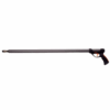 Pelengas Magnum Plus 100 Speargun