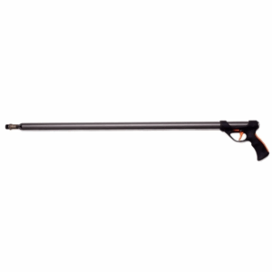 Pelengas Magnum Plus 100 Speargun