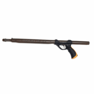 Pelengas Magnum Plus 100 2/3 Handle
