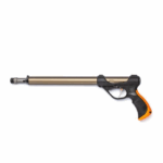 Pelengas Magnum Plus 45 Speargun
