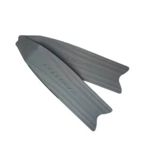 Pelengas Plastic Blades