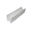 Pelengas Universal Float Mount for 36–40mm Pneumatic Spearguns