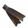 Pelengas Sandwich Carbon Blades