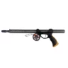 Pelengas Magnum PROFI 55 2/3 Handle Speargun