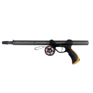 Pelengas Magnum PROFI 55 2/3 Handle Speargun