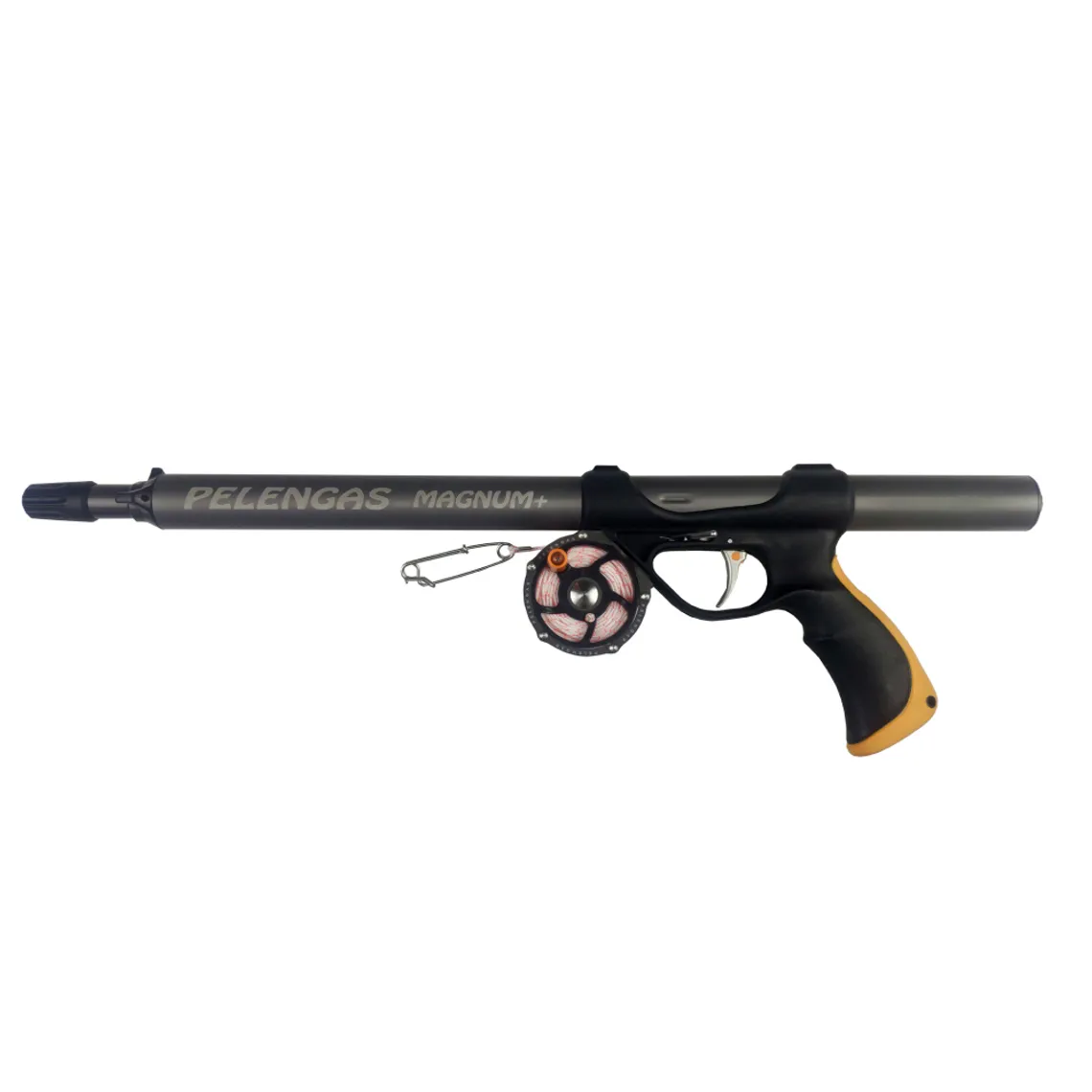 Pelengas Magnum PROFI 55 2/3 Handle Speargun