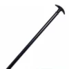 Pelengas Speargun Pump